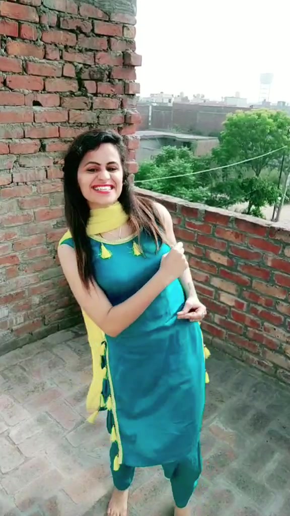 @Randhawajatti