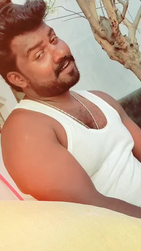 @Ameen_தளபதி