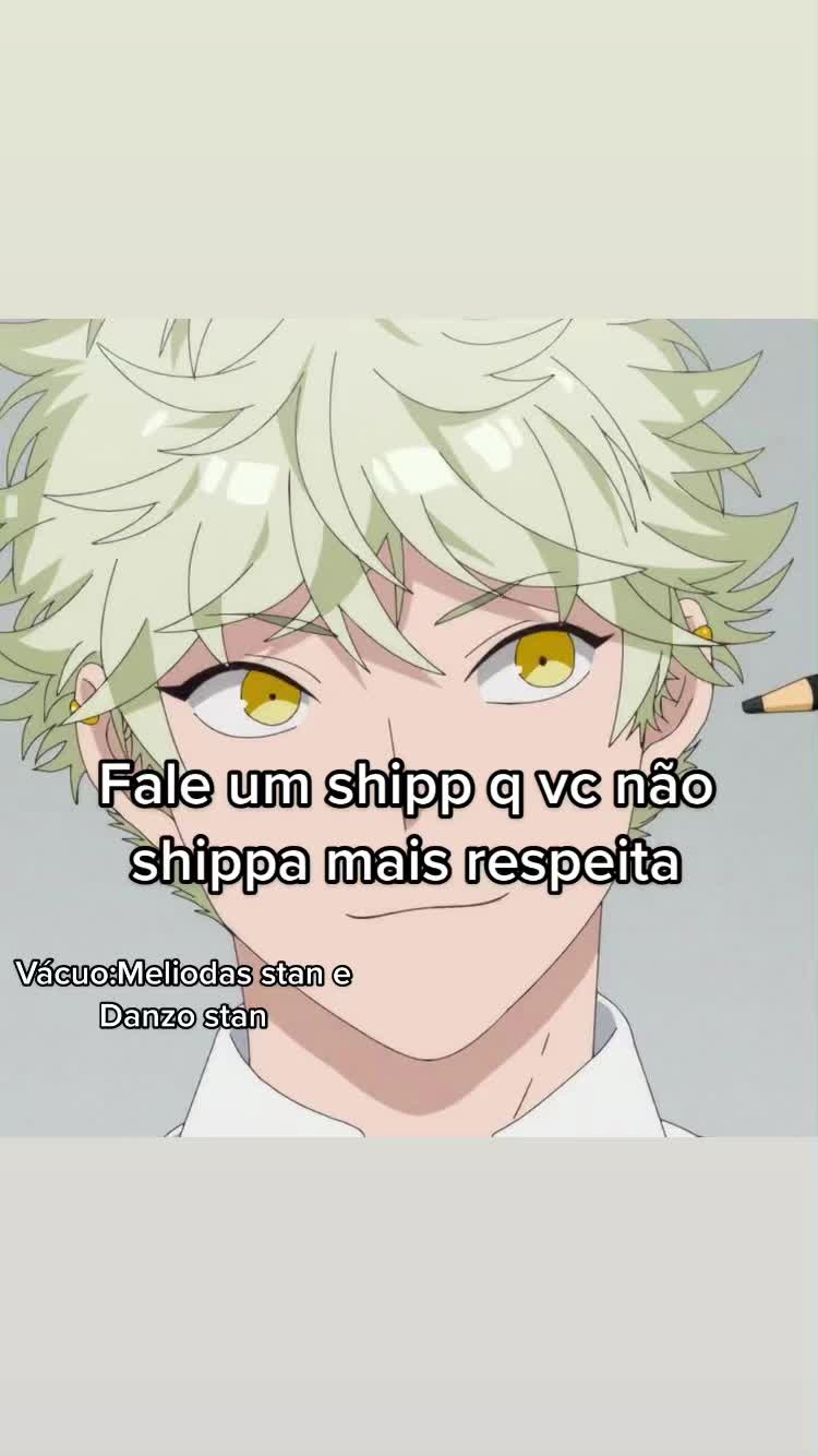 @Sai do ttk🤙