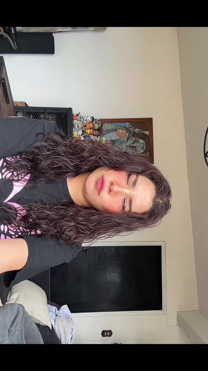 @Ivy Garc&iacute;a