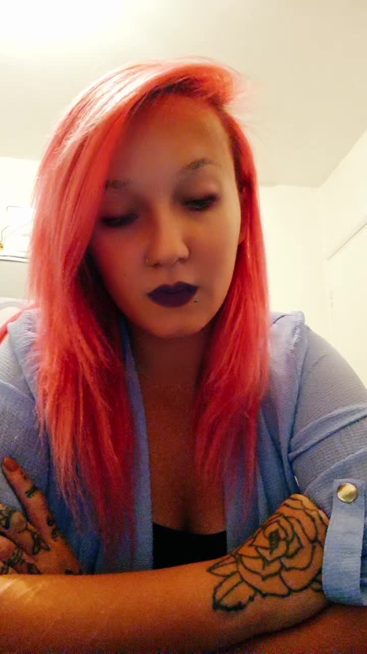 @Jessica_Ann♡