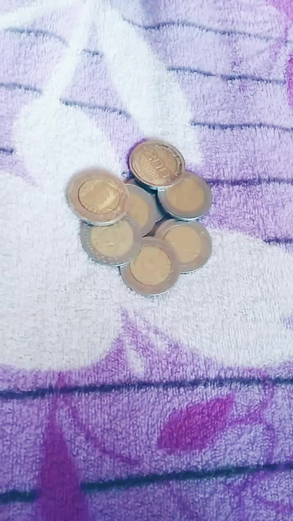 @M&oslash;ulęt Lęs yęux vęrt