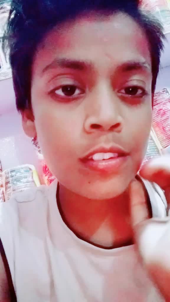 @prince jangam