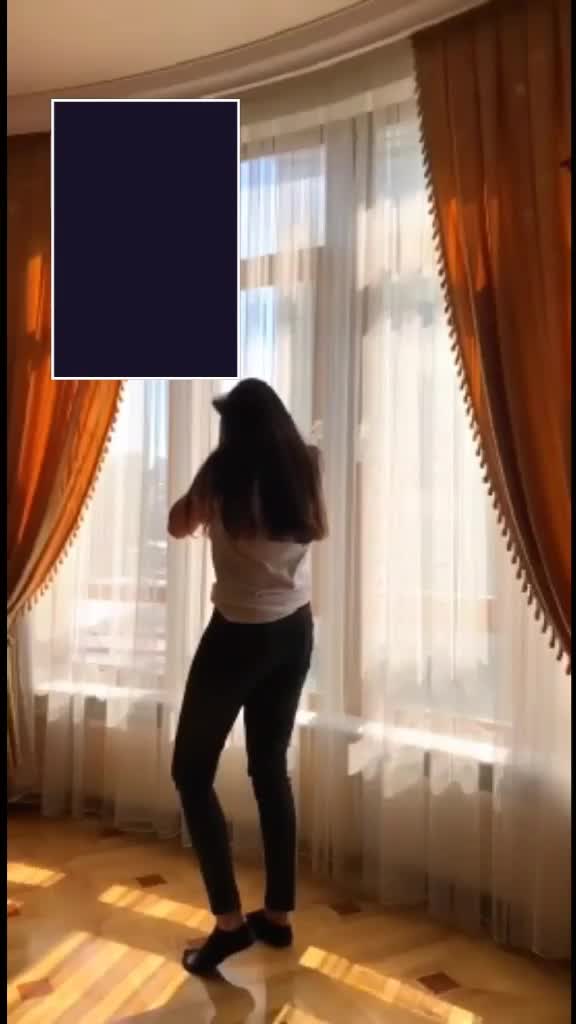 @🍎