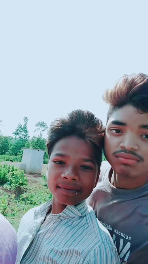 @SHYAMA. GOPE
