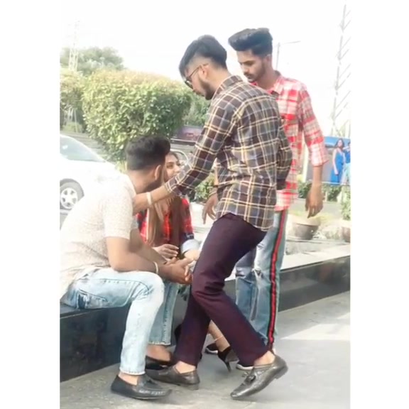@avibajwaofficial