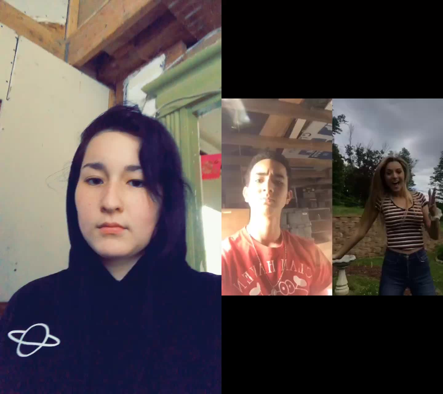 @gem.gombojav