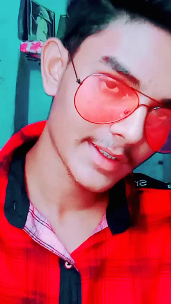 @Yes get up