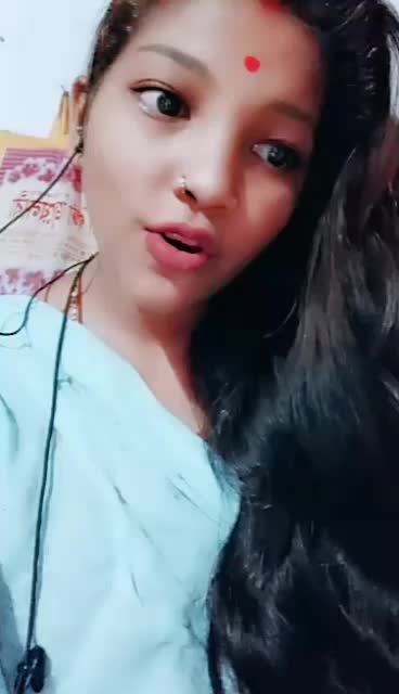 @Rupa Mondal