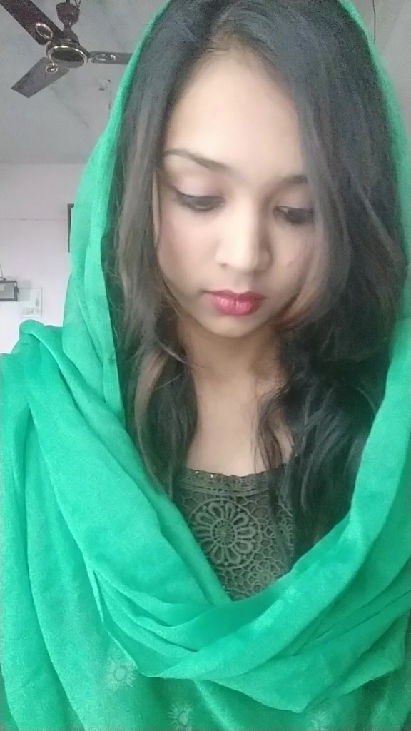 @Michelle_dsouza_07