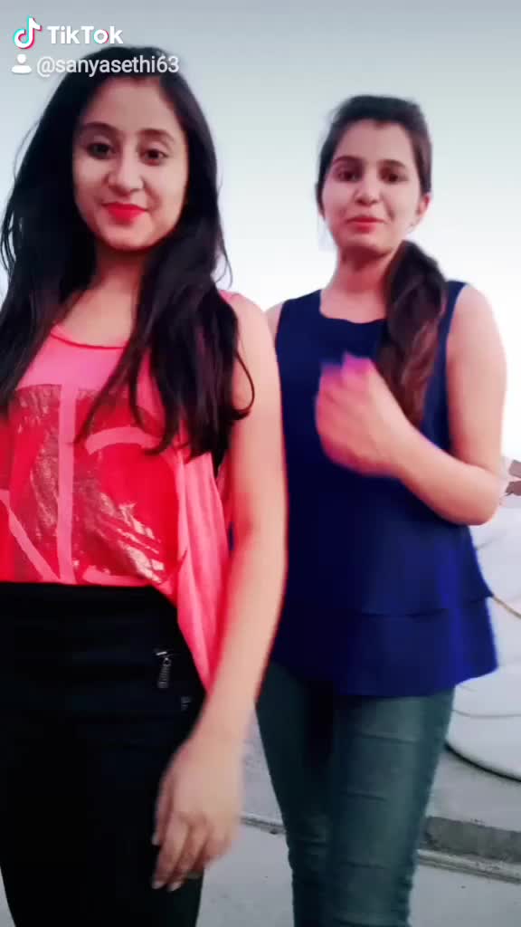@Mani Bhutani