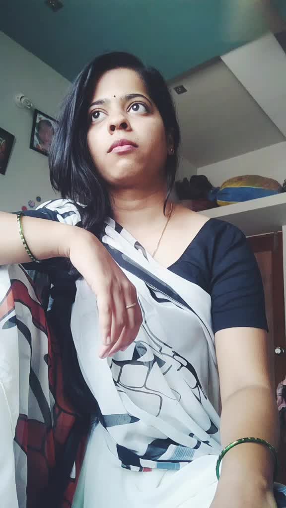 @Lahari Kotnis