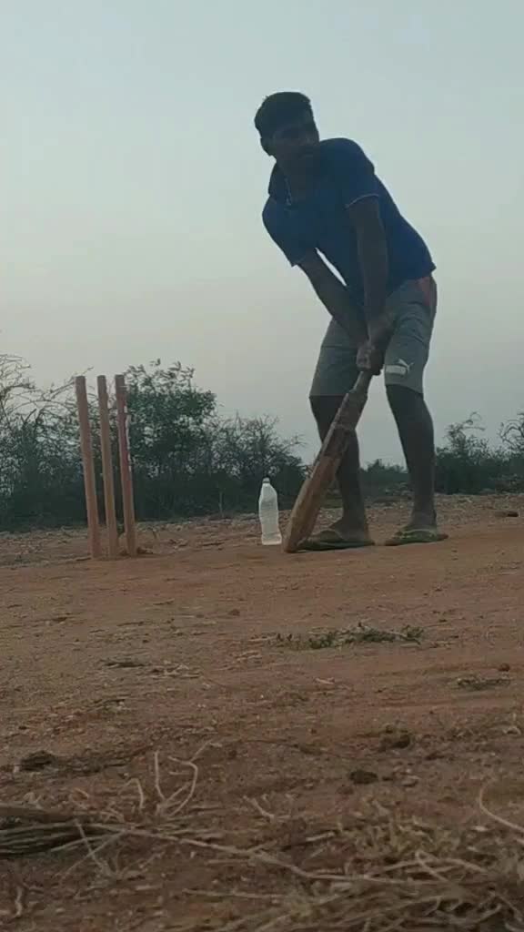 @vijayclm143