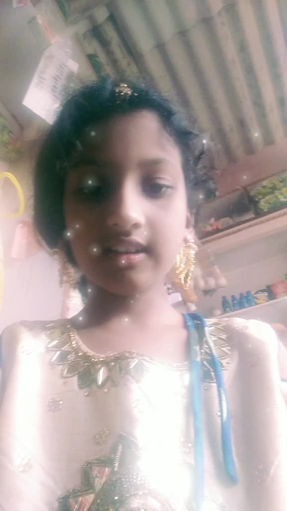 @Merugu Bixapathi Bjp