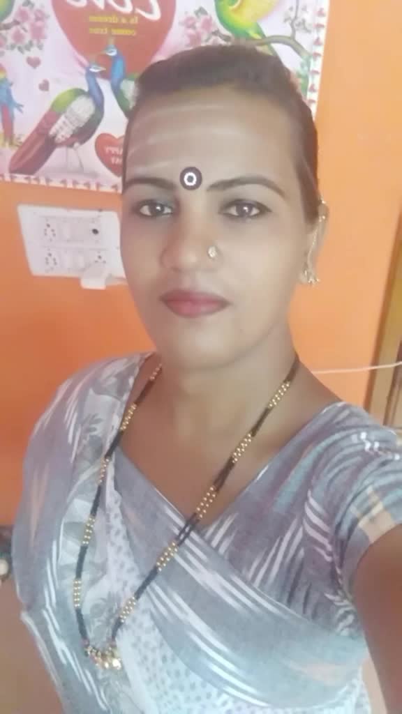 @Keerthi G