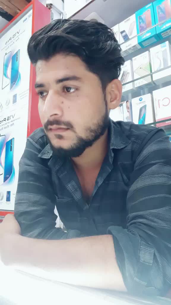 @Raja Malik