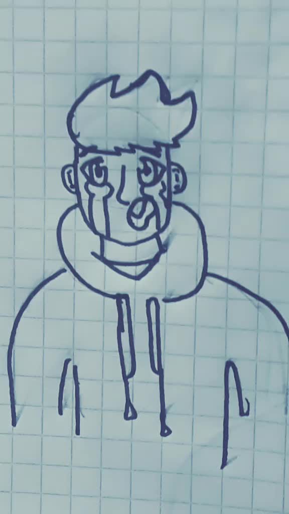 @NIK0L4Z