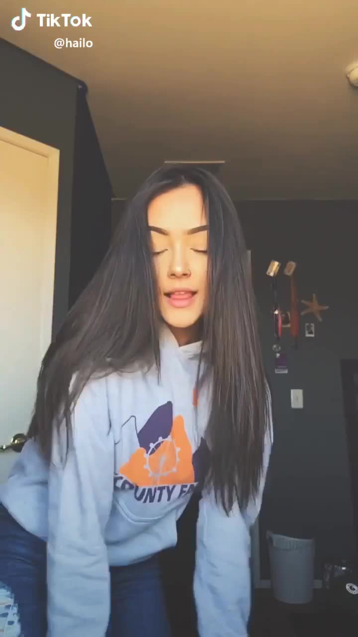 @Ona