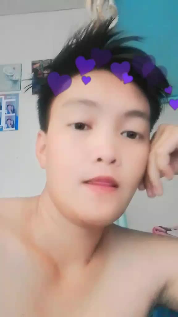 @joshiie23