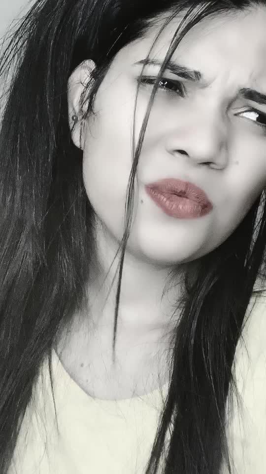 @pathakpriya98.pp