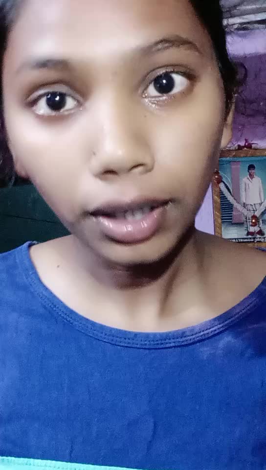 @heylo 225