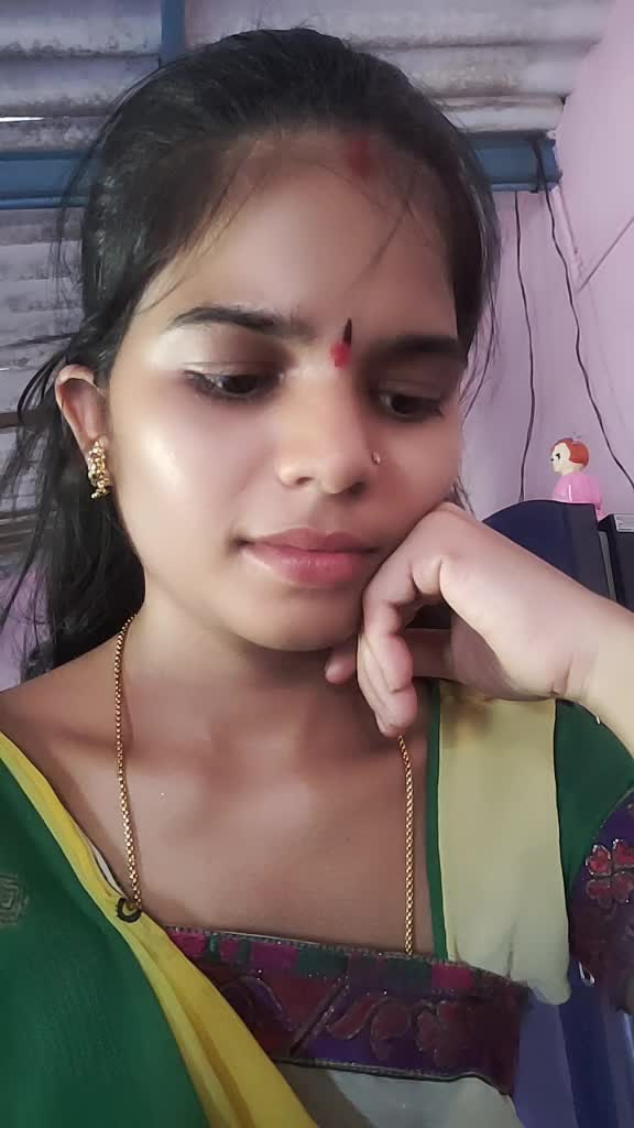 @U. jayalakshmi