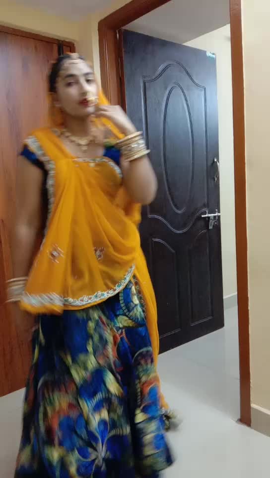 @manju manishjeeचौधरी