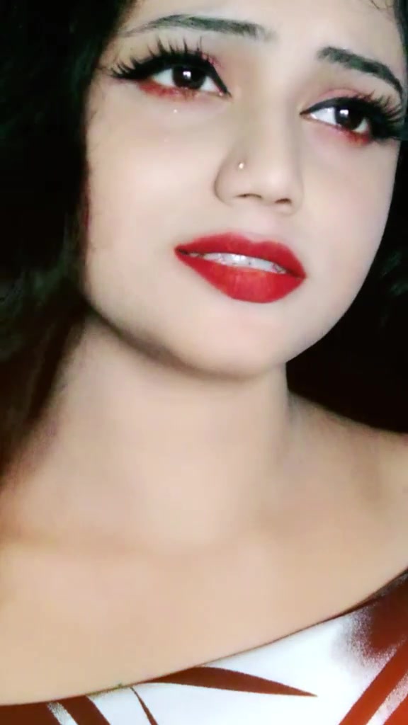 @❤ Mishti ❤