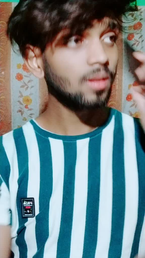 @Akash Batham 🎭