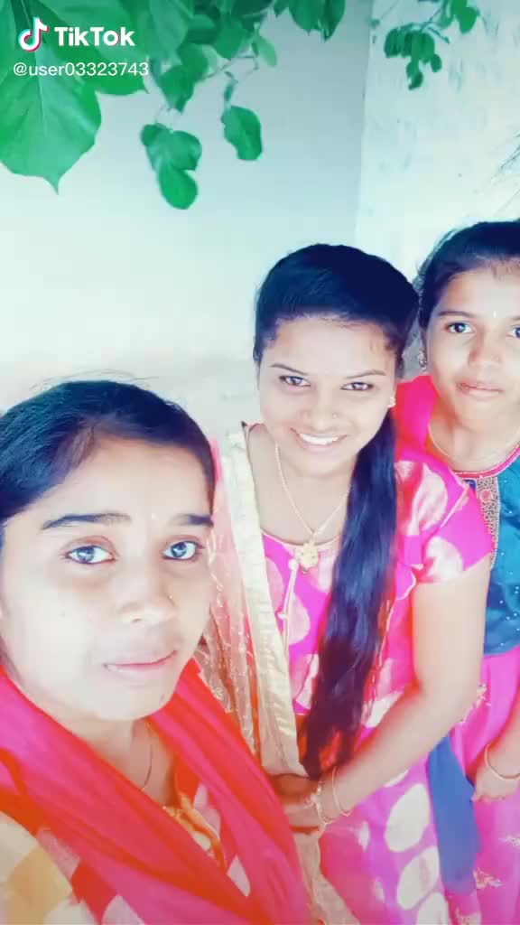 @poojasri123