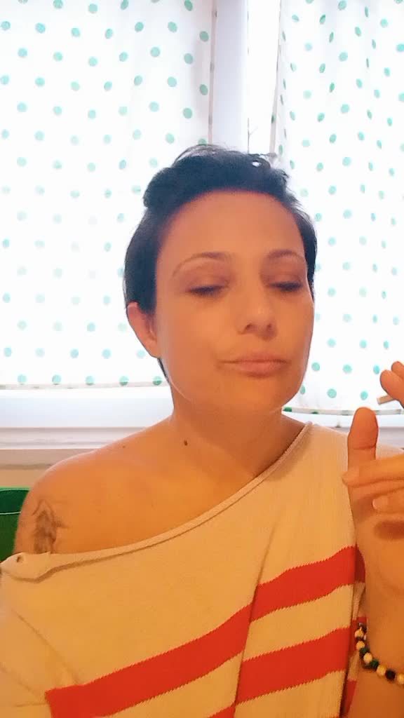 @Katia Verbena