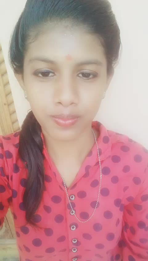 @Kd-Ammu-jaiu.