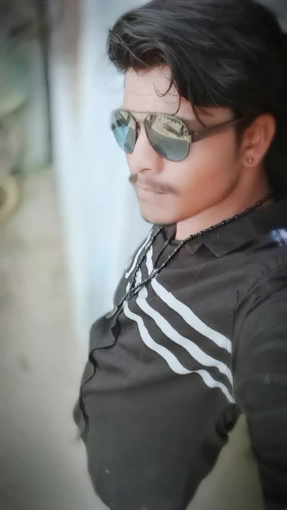 @DineshNayak696247