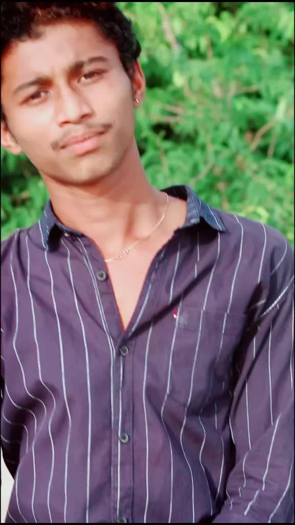 @🥀⚡SuDhI Sunil⚡🥀
