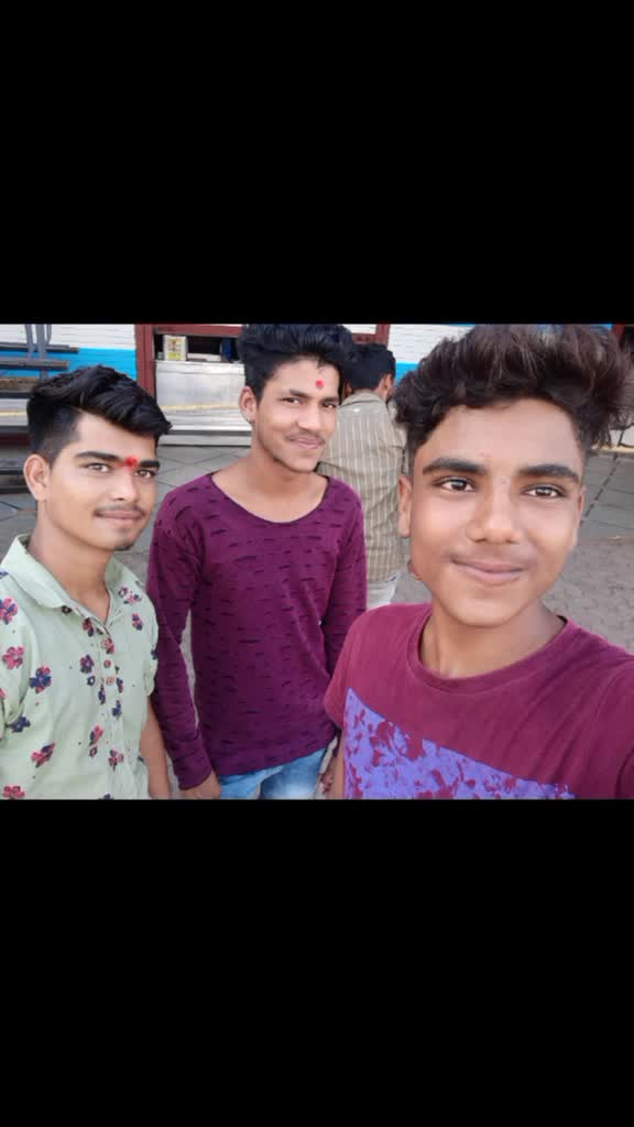 @Anshu_05