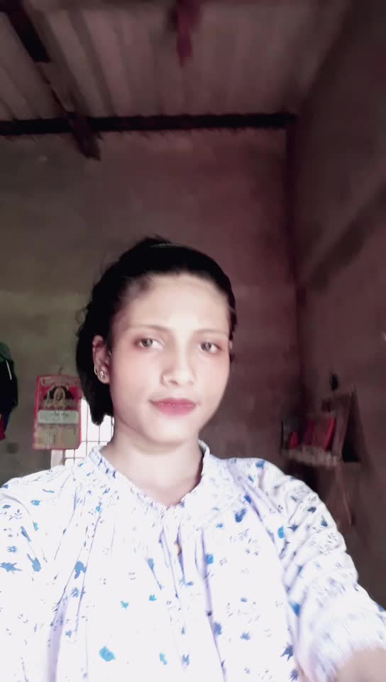 @Manjulata Sethi529
