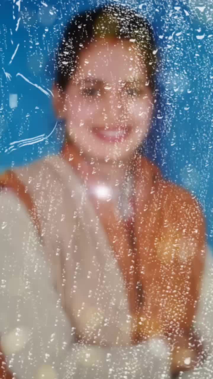 @Karan Ferozpuria