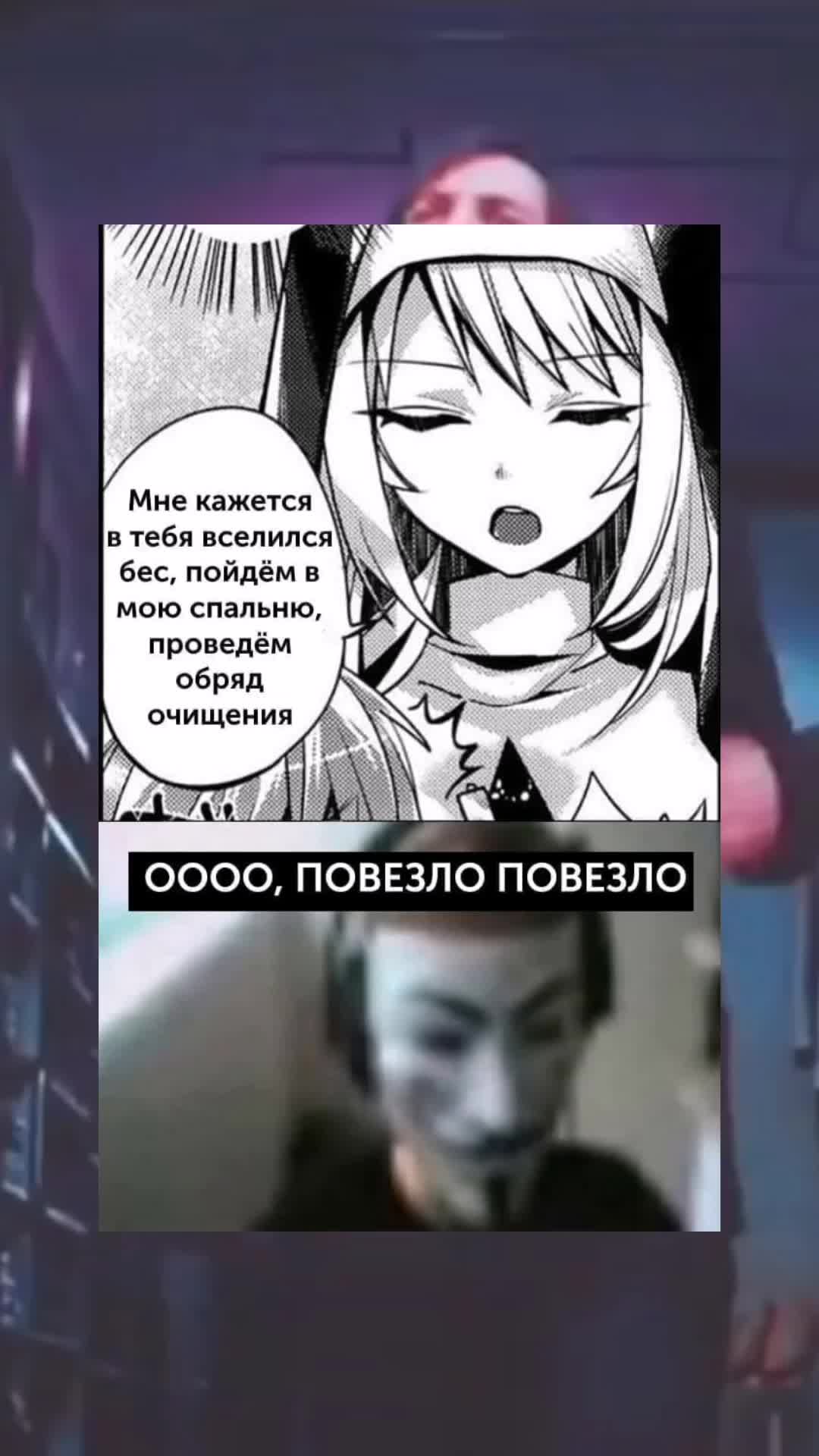 @•|Lo|•