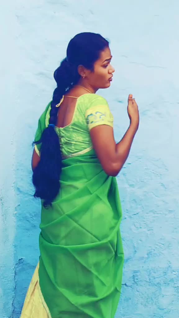 @aishu