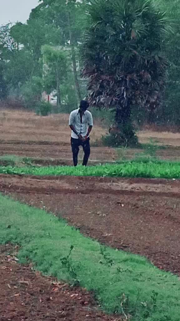 @Spl Santho
