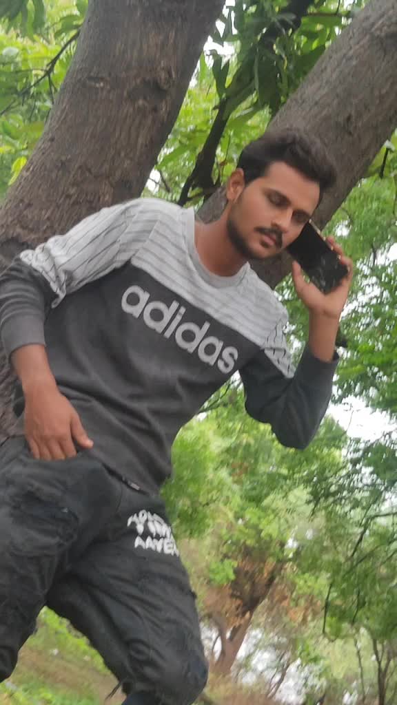 @md sohial1326