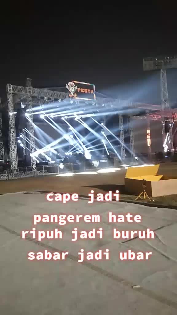 @sony ule333