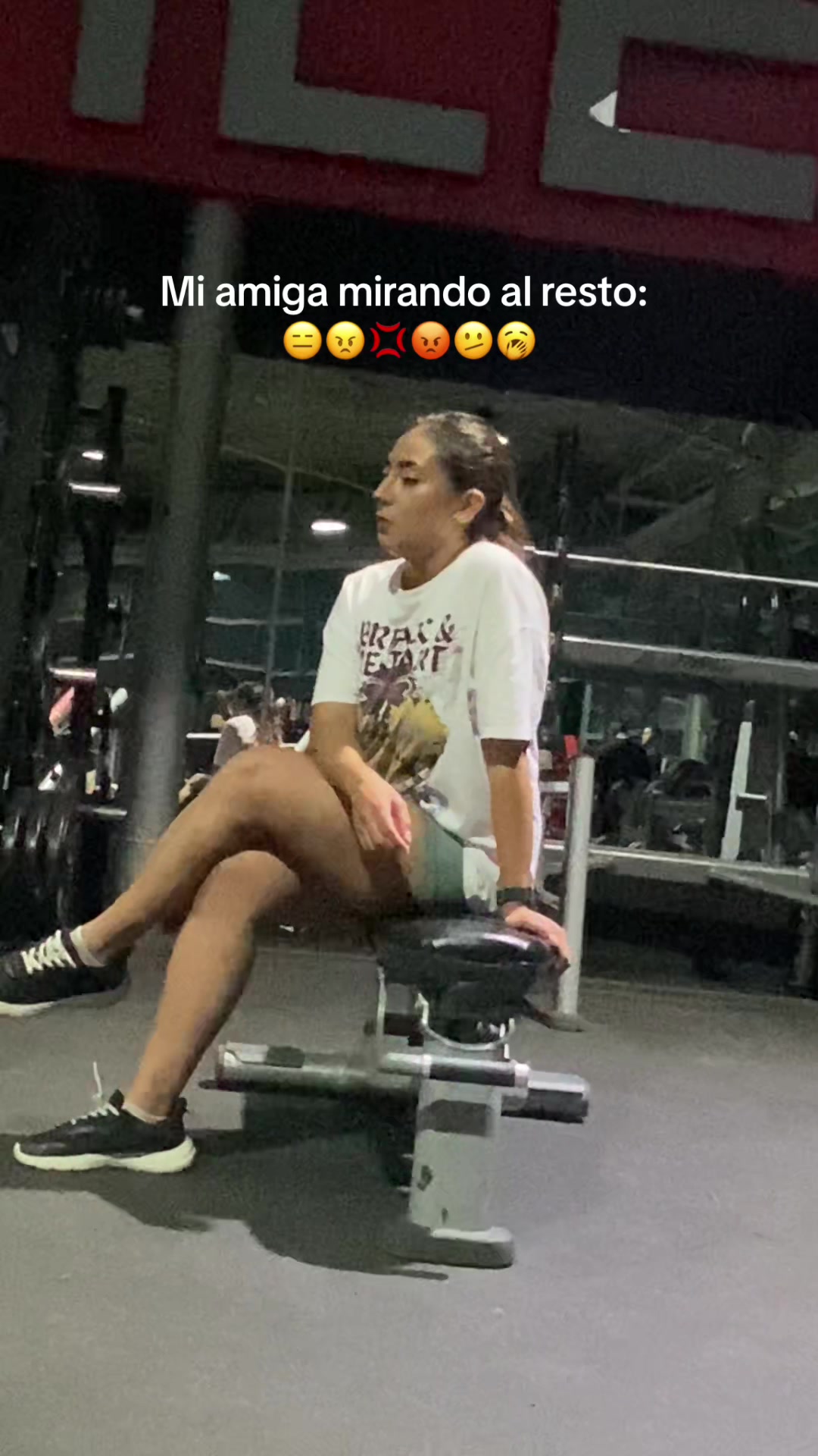 @Vanessa Carre&ntilde;o