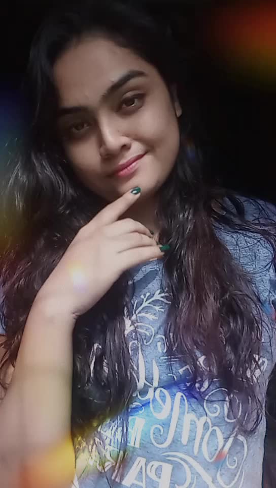 @rai rai😊 😂 😜