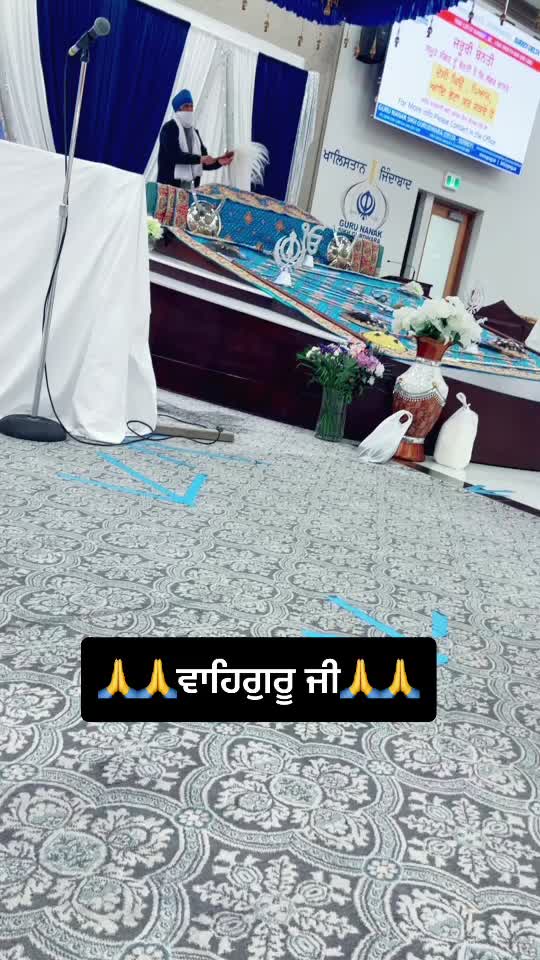 @Manpreet Grewal๐ธ