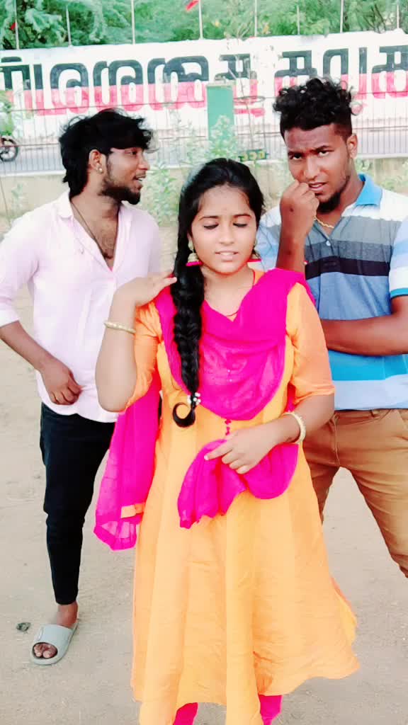 @Renu.. Naveen..