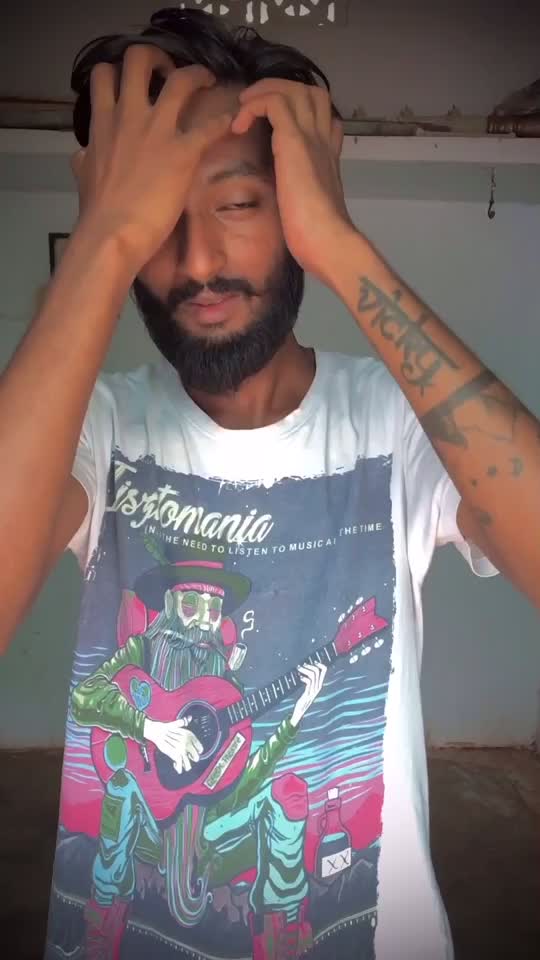 @Mahi árts
