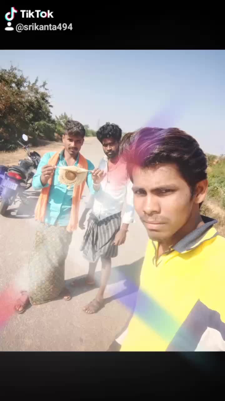 @user3594435250551