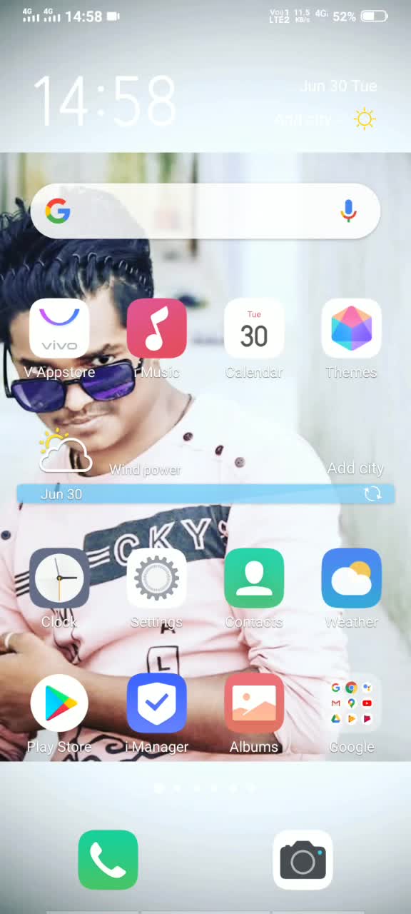 @Jaga_Nath_143