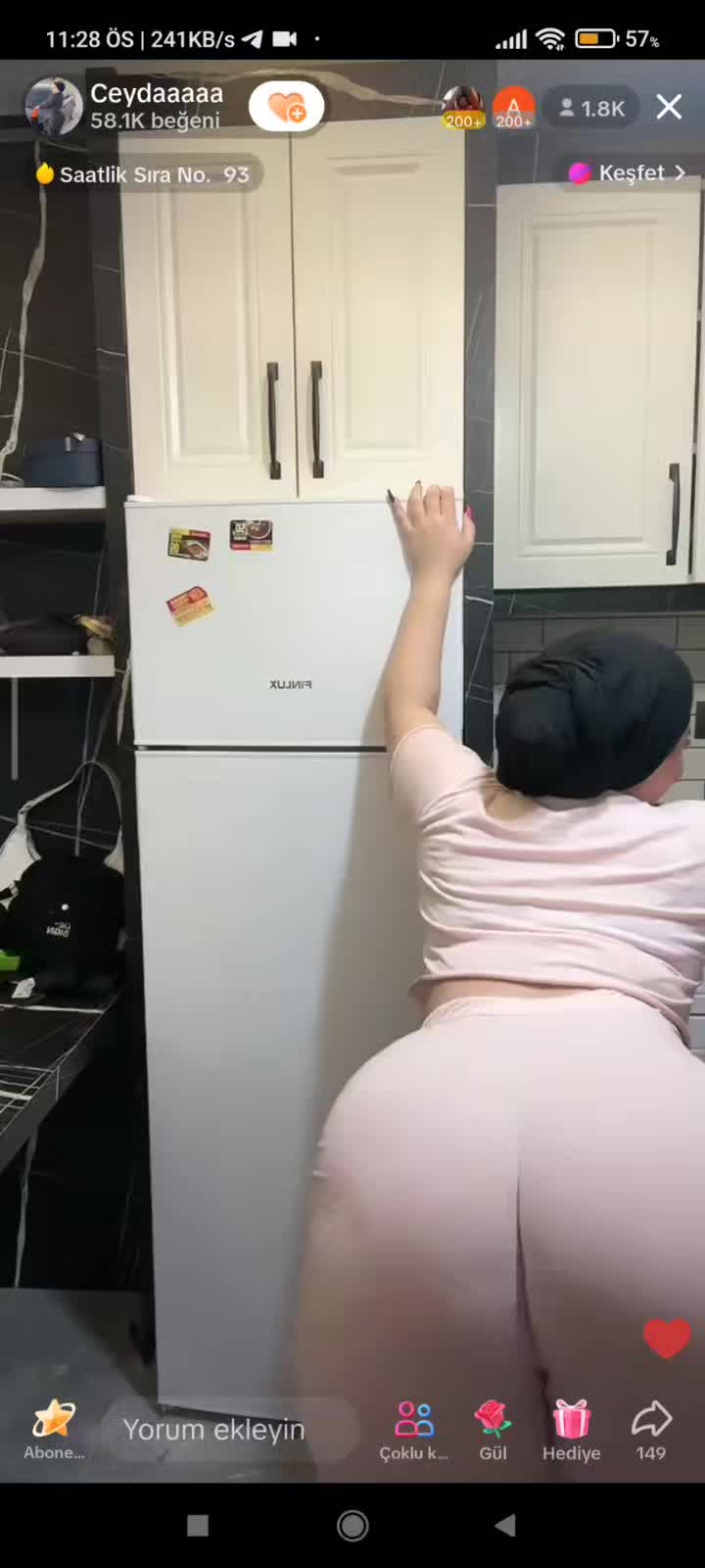 @kapalıyız_ama_tadilatnedeniyle
